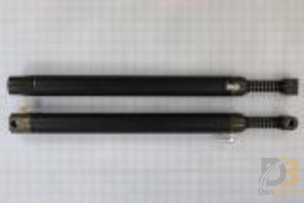 Assy Cylinder 14.625/23.146 Pair Retracted W/fittings Kit Shipout 403694Ks Wheelchair Parts