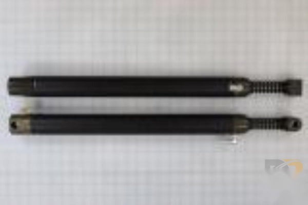 ASSY CYLINDER 14.625"/23.146 PAIR RETRACTED W/FITTINGS KIT SHIPOUT   403694KS