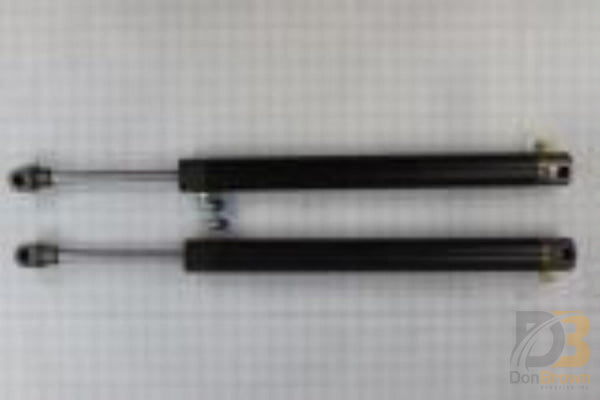 ASSY CYLINDER-14.625