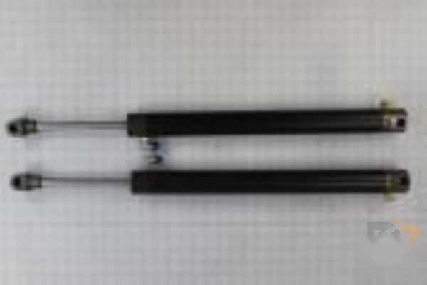 ASSY CYLINDER-14.625"/29.146 PAIR RET/P W/FITTINGS KIT SHIPOUT   403693KS