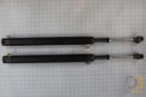 Assy Cylinder-14.625’/30.06 Pair Retracted-Ek W/Fittings Kit Shipout 403670Ks Wheelchair Parts