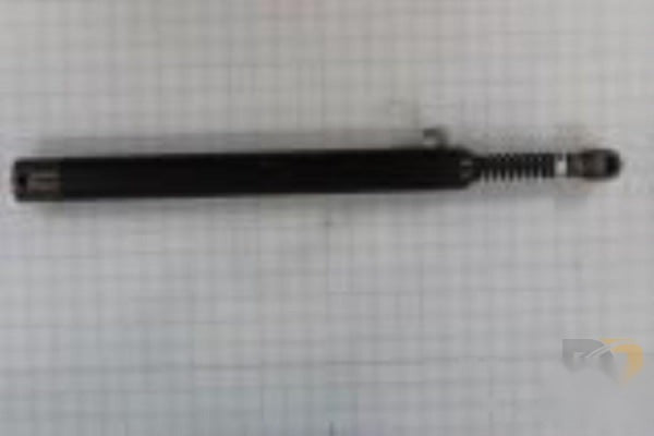 ASSY CYLINDER 22.691 IN RET 35.316 EXT 12.625 IN STROKE W/FITTINGS KIT SHIPOUT   403655KS