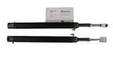ASSY CYLINDER BOXED PARALLEL ARM 48 IN FTG KIT SHIPOUT   402948KS - Don Brown Bus Parts