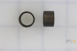 Bearing Platform Slide 975-2359