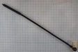 Assy-Handle Ramp Cable - Rt Ada If 505859A Wheelchair Parts