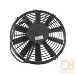 Axial Fan 12V 091136C028 1000735297 Air Conditioning