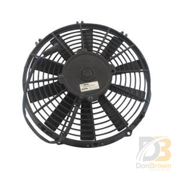 Axial Fan 12V 091136C028 1000735297 Air Conditioning