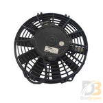Axial Fan 12V 091148C002 1000731366 Air Conditioning