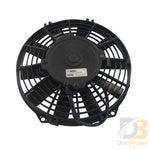 Axial Fan 24V 091096C012 1000731441 Air Conditioning