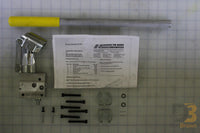 Backup Pump - Hand / Retro (M259) Kit Shipout 205 - 0550 - 12Ks Wheelchair Parts