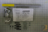 Backup Pump - Hand / Retro (M259) Kit Shipout 205 - 0550 - 12Ks Wheelchair Parts