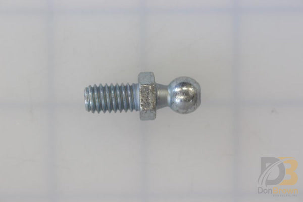 Ball Stud 10Mm Seat And Lft-A 9008 21301 Wheelchair Parts