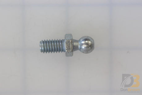 Ball Stud 10Mm Seat And Lft-A 9008 21301 Wheelchair Parts