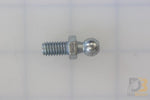 Ball Stud 10Mm Seat And Lft-A 9008 21301 Wheelchair Parts