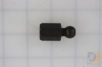 Ball Stud-13Mm W/ 3/8-16 Female Thread 29185 Wheelchair Parts