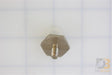 Barrier Pivot Stud Kit Shipout 04081 - 000Ks Wheelchair Parts