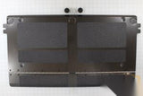 BASE COVER 42 INCH FTG 31 KIT SHIPOUT   956-0142KS31KS