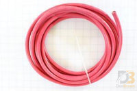 Battery Cable Red W/o Ends X 21 Kit Shipout 70610Ks Wheelchair Parts