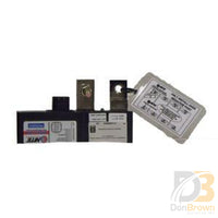 Battery Monitor 4099207 1000776664 Air Conditioning