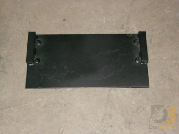 Battery Plate Allstar 19-011-064 Bus Parts