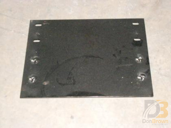 Battery Plate Starquest 19-011-063 Bus Parts