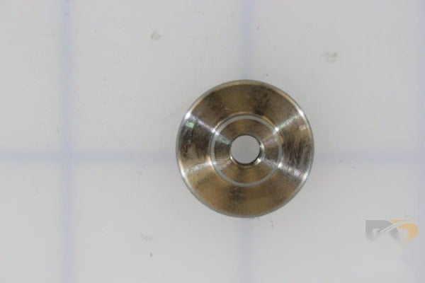 Hanger Round Hand Control Kit Shipout 73793KS