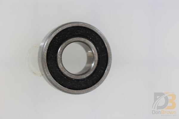 Bearing 1/2 Id X 1 1/8 Od Ball 21371 Wheelchair Parts