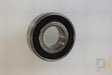 Bearing - 1 5/8Od X 3/4Id 84004 Wheelchair Parts