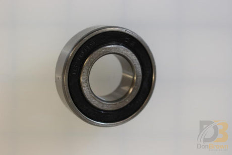 Bearing - 1 5/8Od X 3/4Id 84004 Wheelchair Parts