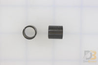 Bearing - 3/8 Shaft X 1/2 30405 Wheelchair Parts