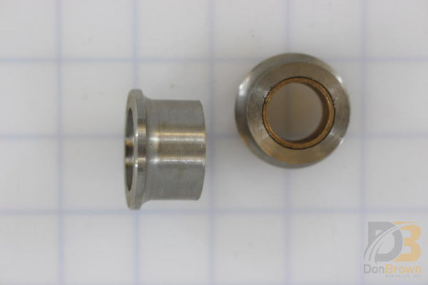 Bearing Assembly 205 - 1780 Wheelchair Parts