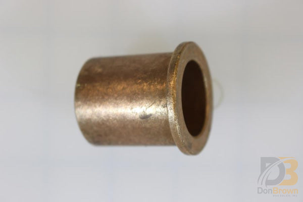 Bearing-Bronze Flanged(L800U) 850-0311 Wheelchair Parts