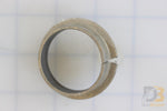 Bearing - Flange - 1 1/2’ Id X 1/2’ - 24Fdu08 30837 Wheelchair Parts