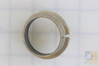 Bearing - Flange - 1 1/2’ Id X 1/2’ - 24Fdu08 30837 Wheelchair Parts