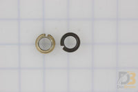 Bearing Flange 1/2 X 1/4 08 Fdu04 24442 Wheelchair Parts