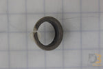 Bearing - Flange - 1 - 1/4’ X 1/2’ - 20Fdu08 - S - X 38505 Wheelchair Parts