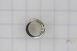 BEARING FLANGE 1 X 1/2 16 FDU08   28031 - Don Brown Bus Parts