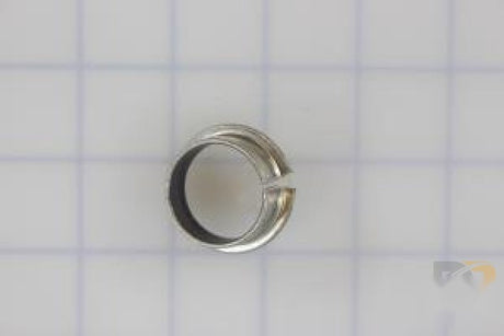 BEARING FLANGE 1 X 1/2 16 FDU08   28031 - Don Brown Bus Parts