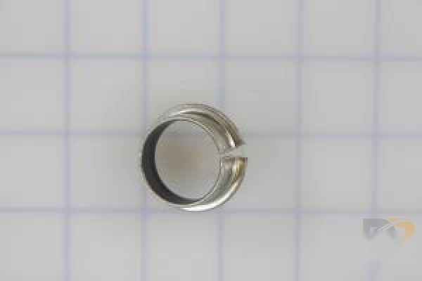 BEARING FLANGE 1 X 1/2 16 FDU08   28031 - Don Brown Bus Parts