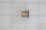 Bearing Flange 10Mm X 12Mm Bb1012Du 28128 Wheelchair Parts