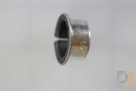 BEARING FLANGE 3/4" X 1/2" 12 FDU08   24027 - Don Brown Bus Parts