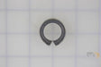 BEARING FLANGE 3/4"  X  1/4" 12FDU04   24012 - Don Brown Bus Parts