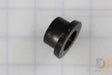 Bearing - Flange - Shaft - Gear 60296 - 000 Wheelchair Parts