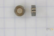 BEARING FOLD ARM   205-1770 - Don Brown Bus Parts