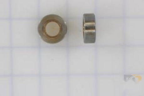 BEARING FOLD ARM   205-1770 - Don Brown Bus Parts