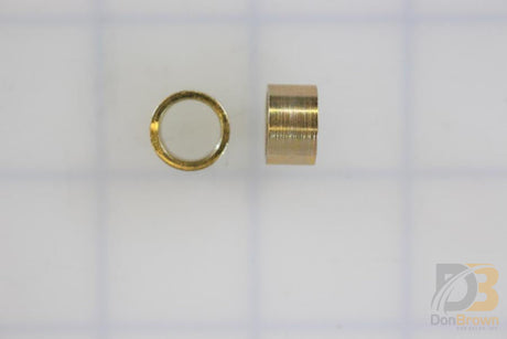 Bearing Platform Slide 945-2336N Wheelchair Parts