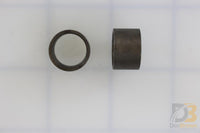 Bearing Platform Slide 975 - 2359 Wheelchair Parts