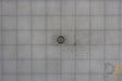 Bearing Platform Slide Kit Shipout 985 - 2336Nks Wheelchair Parts