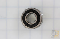 Bearing-Scissor/carriage Tube 1-3/4 Od 84320 Wheelchair Parts