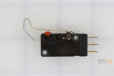 Micro Switch Watertight 36884 - Don Brown Bus Parts